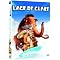 Le TOP de l'animation selon moi