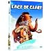 DVD � voir en famille