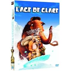 L'Age de glace