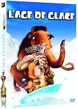 L'Age de glace