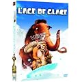 L'Age de glace
