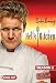 Hell's Kitchen Gordon Ramsay Season 2 (3 Disc Set