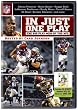 NFL: In Just One Play