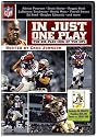 NFL: In Just One Play