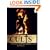 Cults: Secret Sects and Radical Religions
