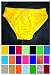 Swim Bikini Briefs