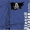 Stencil Pirates