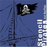 Stencil Pirates