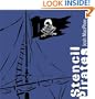Stencil Pirates