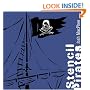 Stencil Pirates