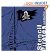 Stencil Pirates