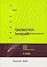Geotechnik kompakt 01/02: Grundlagen, Baumethoden, Zahlenbeispiele, Aufgaben mit Lösungen. Bd. 1: Bodenmechnik. Bd. 2. Grundbau