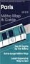 Michael Brein's Guide to Paris by the Metro (Michael Brein's Guides to Sightseeing by Public Transportation) (Michael Brein's Guides to Sightseeing ... to Sightseeing By Public Transportation)