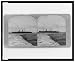 Historic Print (L): A passing steamer off the Irish coast--Ireland