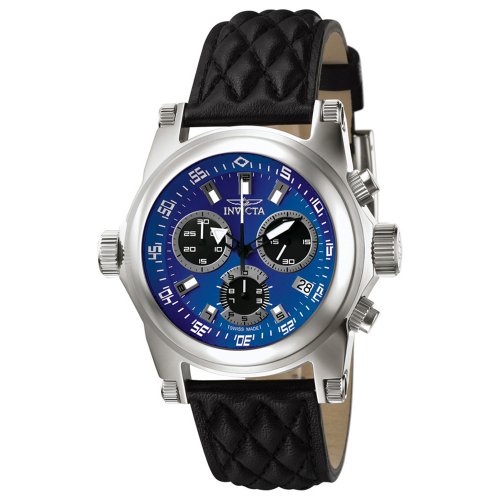 Invicta Men's 5634 Force Collection Chronograph Watch