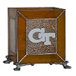 Georgia Tech Tea Light