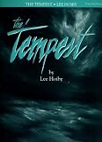 The Tempest: Vocal Score