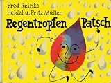 Buch