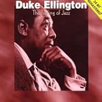 The Feeling Of Jazz - Duke Ellington