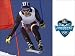2010 Vancouver Olympics: Alpine Skiing