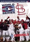 Mlb 2006 World Series