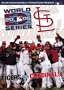 Mlb 2006 World Series