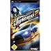 Juiced 2: Hot Import Nights