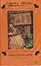 Herbs for Bees and Me - 21-inch doll and 7.5-inch x 12.5-inch Wall Quilt Patterns