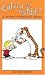 Calvin and Hobbes: One Day the Wind Will Change v. 2 (Calvin and Hobbes Series) by Bill Watterson