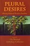 Plural Desires: Writing Bisexual Women's Realities