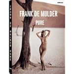 #1: Pure