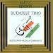 Search : Alessandro Rolla: Trio Concertant Nr. 6 G-Dur I Allegro vivo