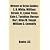 Writers of Style Guides: E. B. White, William Strunk, JR., Lynne Truss, Kate L. Turabian, Horace Hart, Allan M. Siegal, William G. Connolly