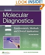 Molecular Diagnostics