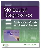 Molecular Diagnostics: Fundamentals, Methods and Clinical Applications