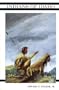 Indians of Idaho (Anthropological monographs of the University of Idaho)