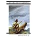 Indians of Idaho (Anthropological monographs of the University of Idaho)