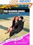 The Ranieri Bride (Mills & Boon Largeprint Romance)