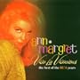 Viva La Vivacious: the Best of the RCA Years