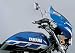 GIVI �ӥ��˥�����A755N902 �Ǻࡧ��������������꡼�󥫥顼�����ߥ��⡼���ӥ��˥��顼���֥�å������ž夲 HONDA HORNET600 [�ۡ��ͥå�] : HORNET900 [�ۡ��ͥå�] 02-03 : CB400SF 99-04 �ϥ��ѡ�VTEC (SPEC-I/II/III) 