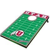 NCAA Utah Utes Tailgate Toss Game NCAA Utah Utes Tailgate Toss Game