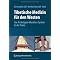 Tibetische Medizin