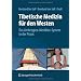 Tibet - Land der gro�en Kr�fte