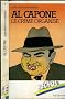 Al Capone : Le crime organis� (�chos personnages)