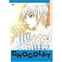 Chocolat Volume 2 (Chocolat (Yen)) (v. 2)