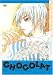 Chocolat: v. 2 (Chocolat (Yen))
