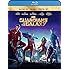 Guardians of the Galaxy (Blu-ray 3D + Blu-ray + Digital HD)