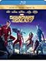 Guardians of the Galaxy (Blu-ray 3D + Blu-ray + Digital HD)