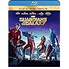 Guardians of the Galaxy (3D Blu-ray + Blu-ray + Digital Copy)