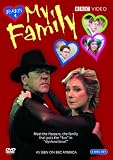 My Family: Season 4